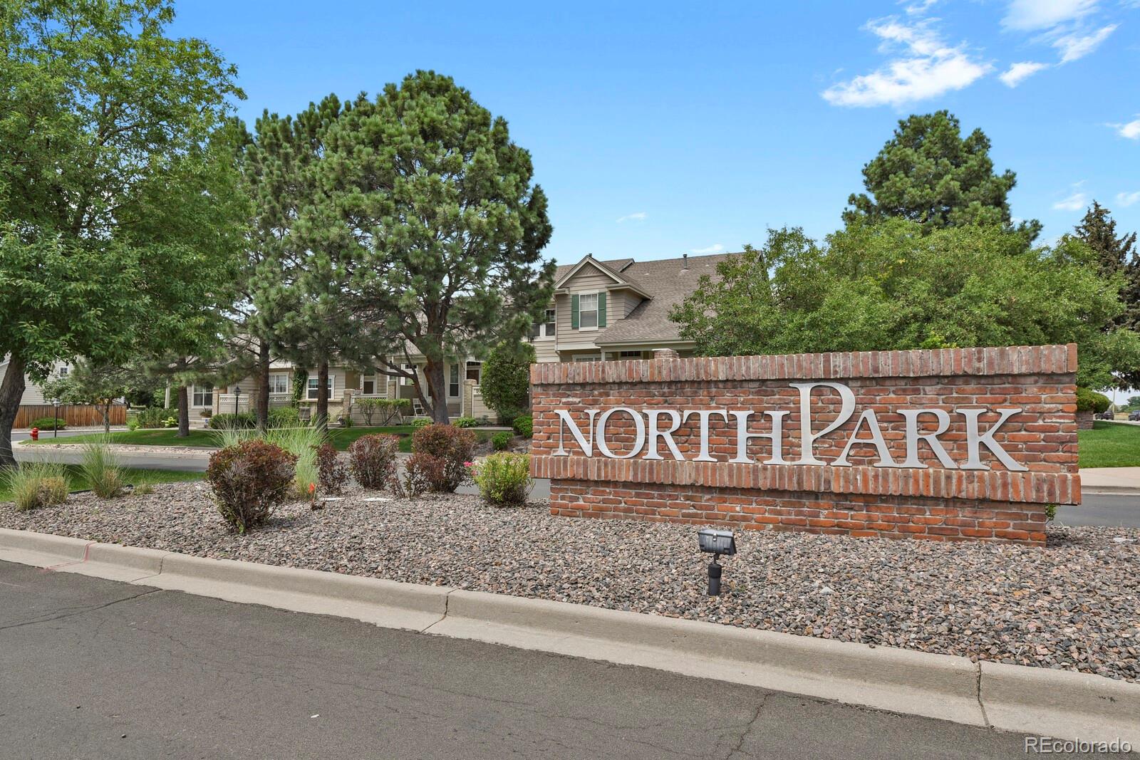 MLS Image #28 for 9874  grove street,westminster, Colorado