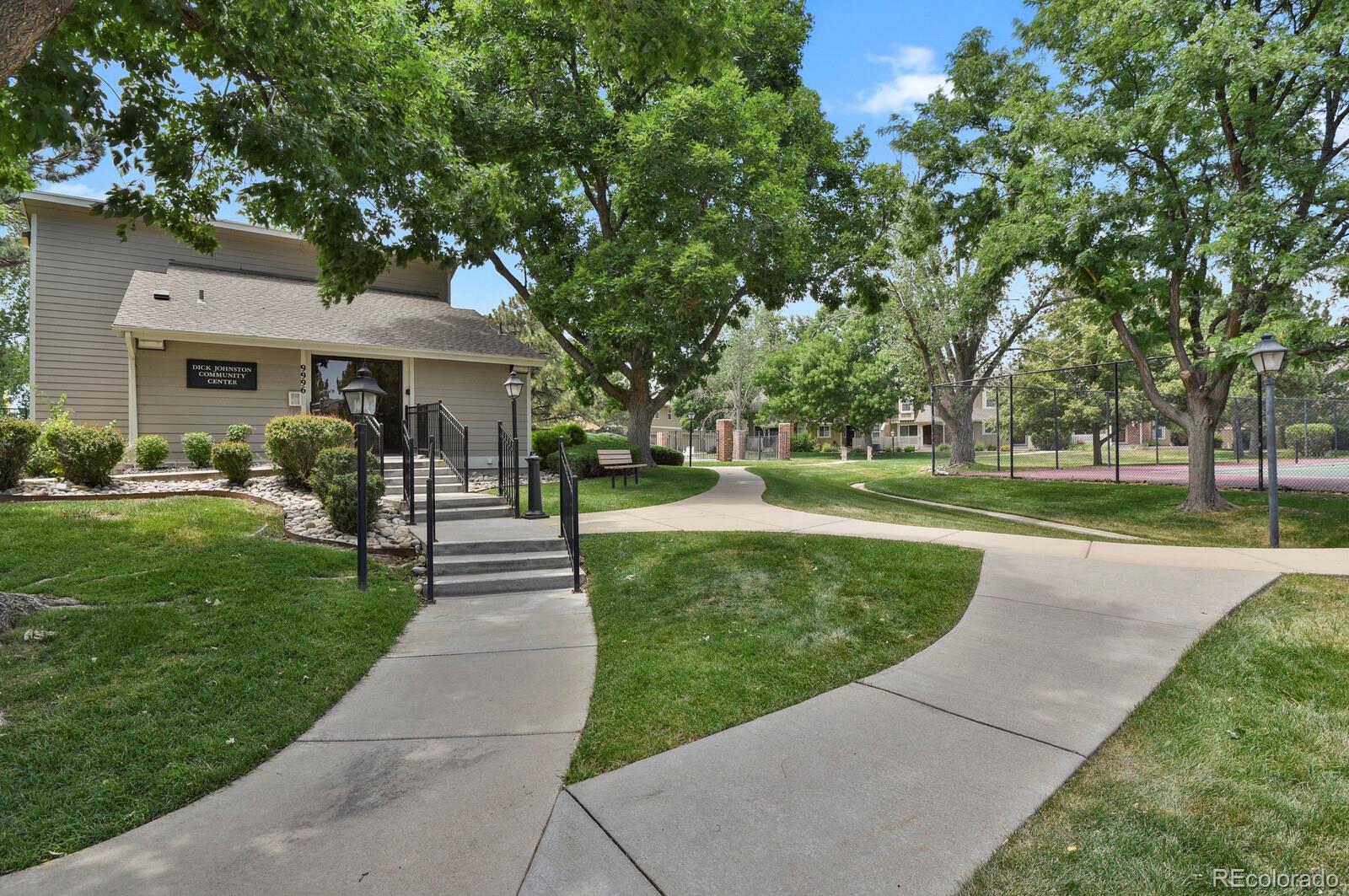 MLS Image #29 for 9874  grove street,westminster, Colorado