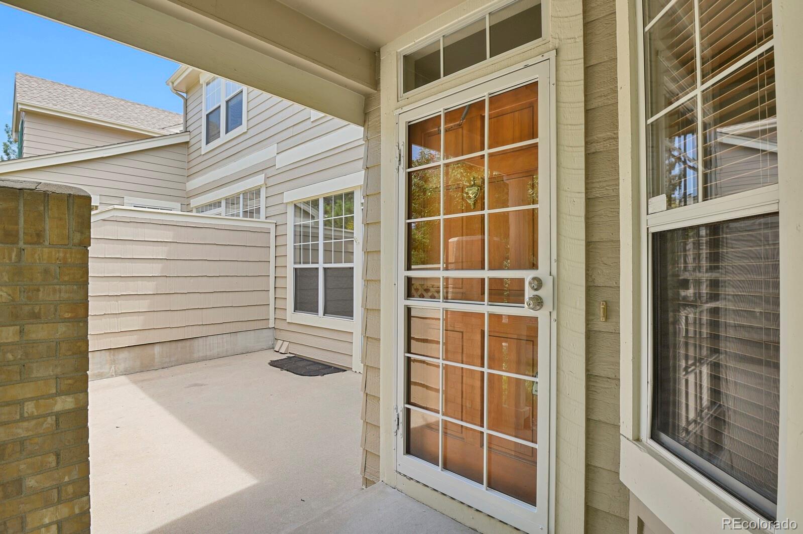 MLS Image #3 for 9874  grove street,westminster, Colorado