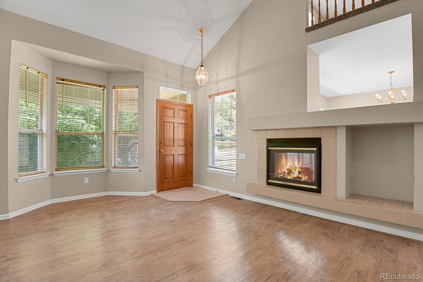 MLS Image #4 for 9874  grove street,westminster, Colorado