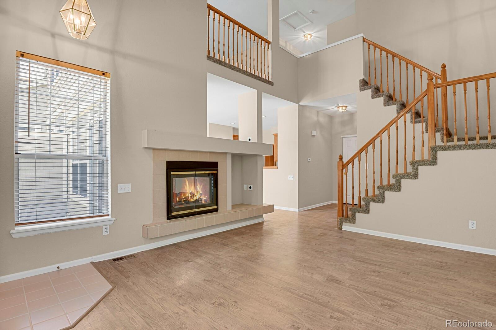 MLS Image #5 for 9874  grove street,westminster, Colorado