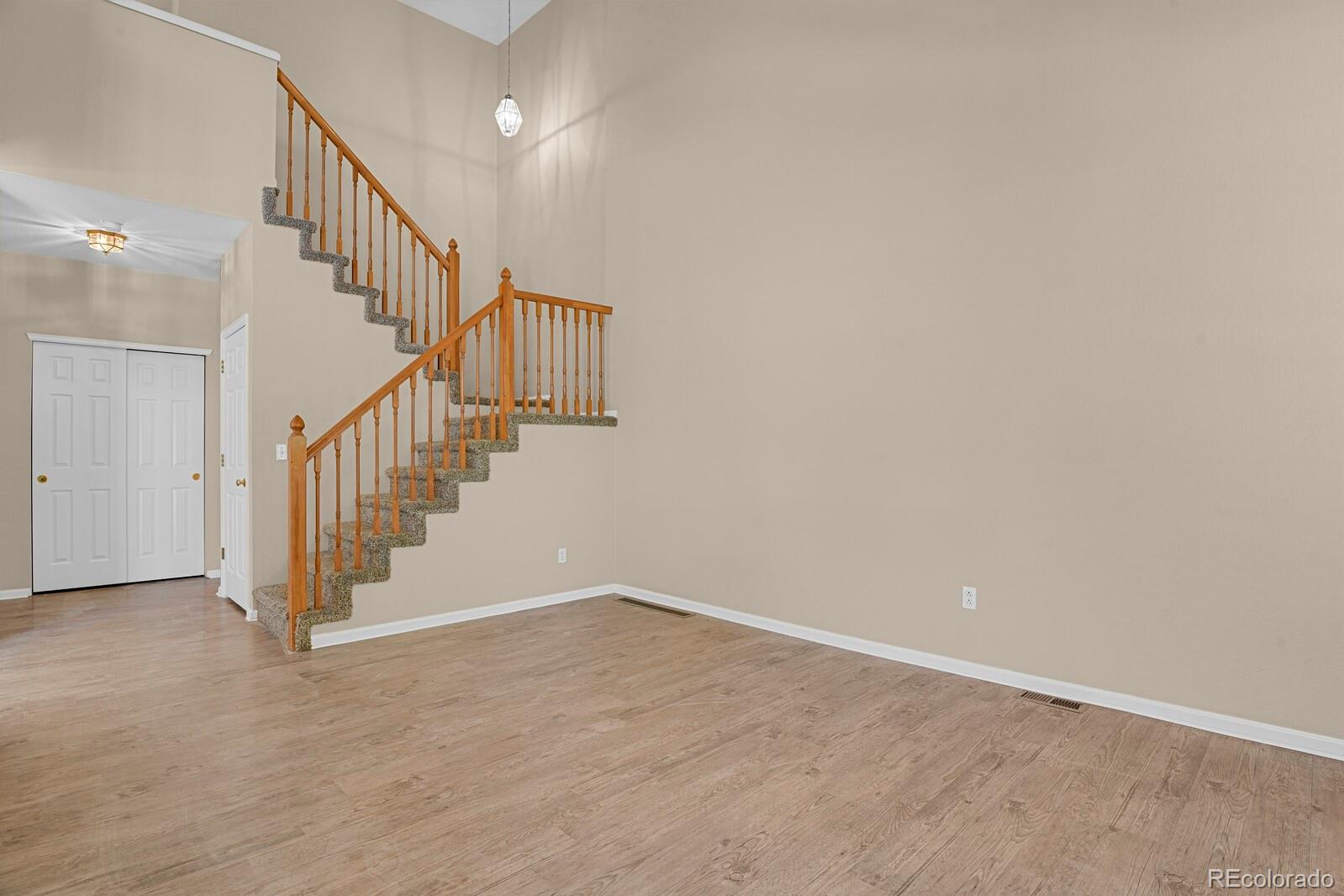 MLS Image #6 for 9874  grove street,westminster, Colorado