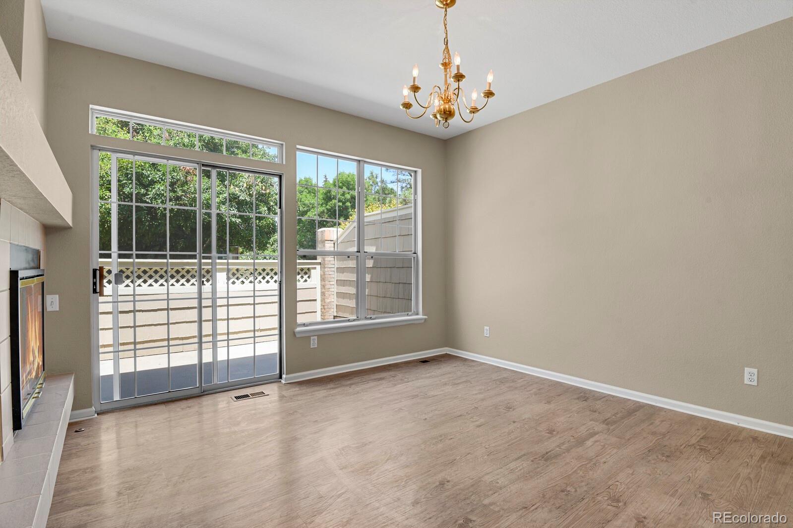 MLS Image #7 for 9874  grove street,westminster, Colorado