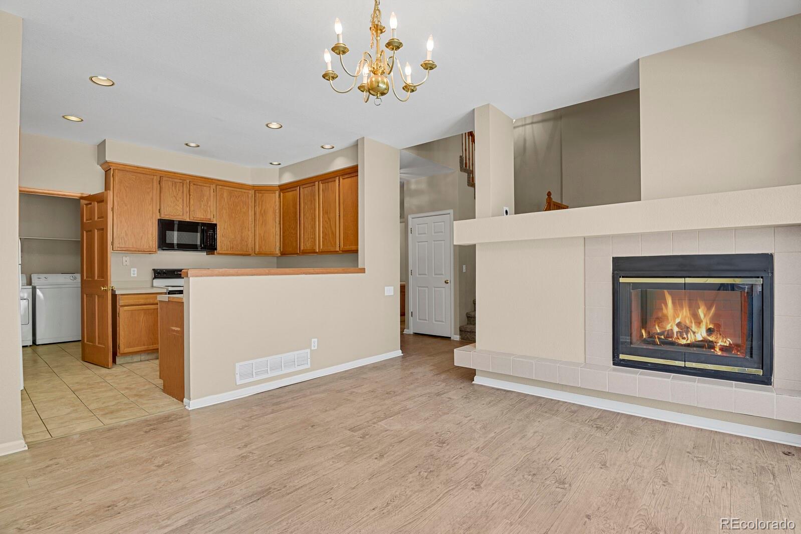 MLS Image #8 for 9874  grove street,westminster, Colorado