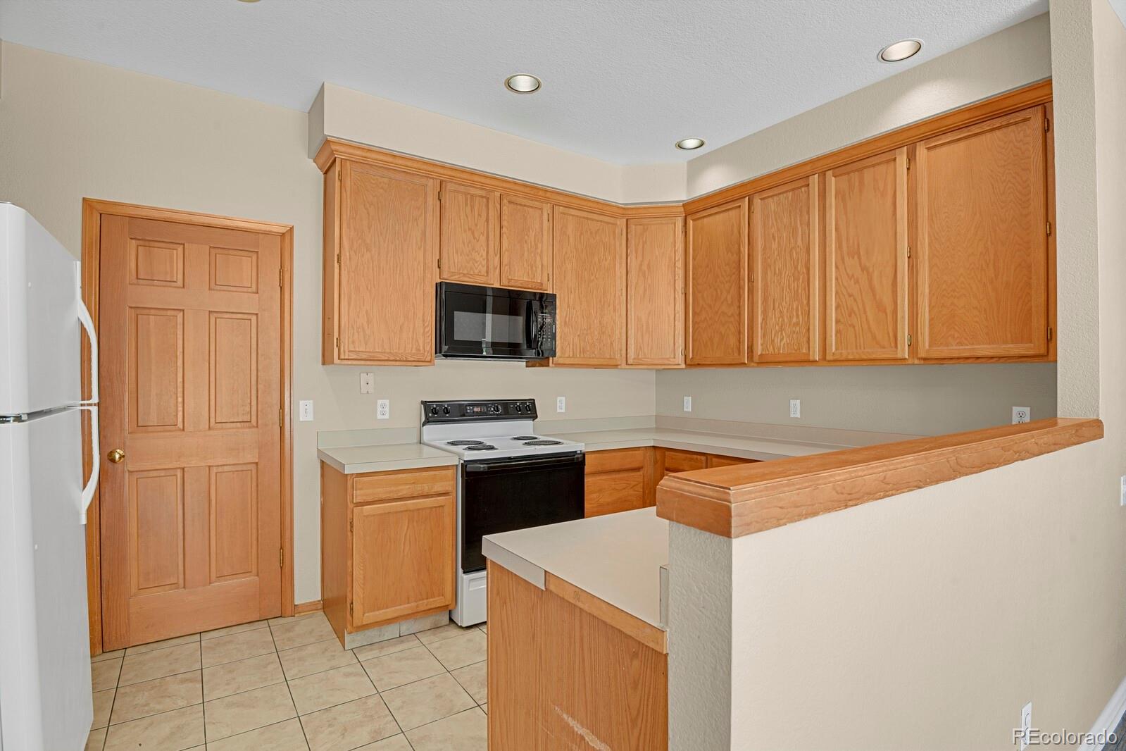 MLS Image #9 for 9874  grove street,westminster, Colorado