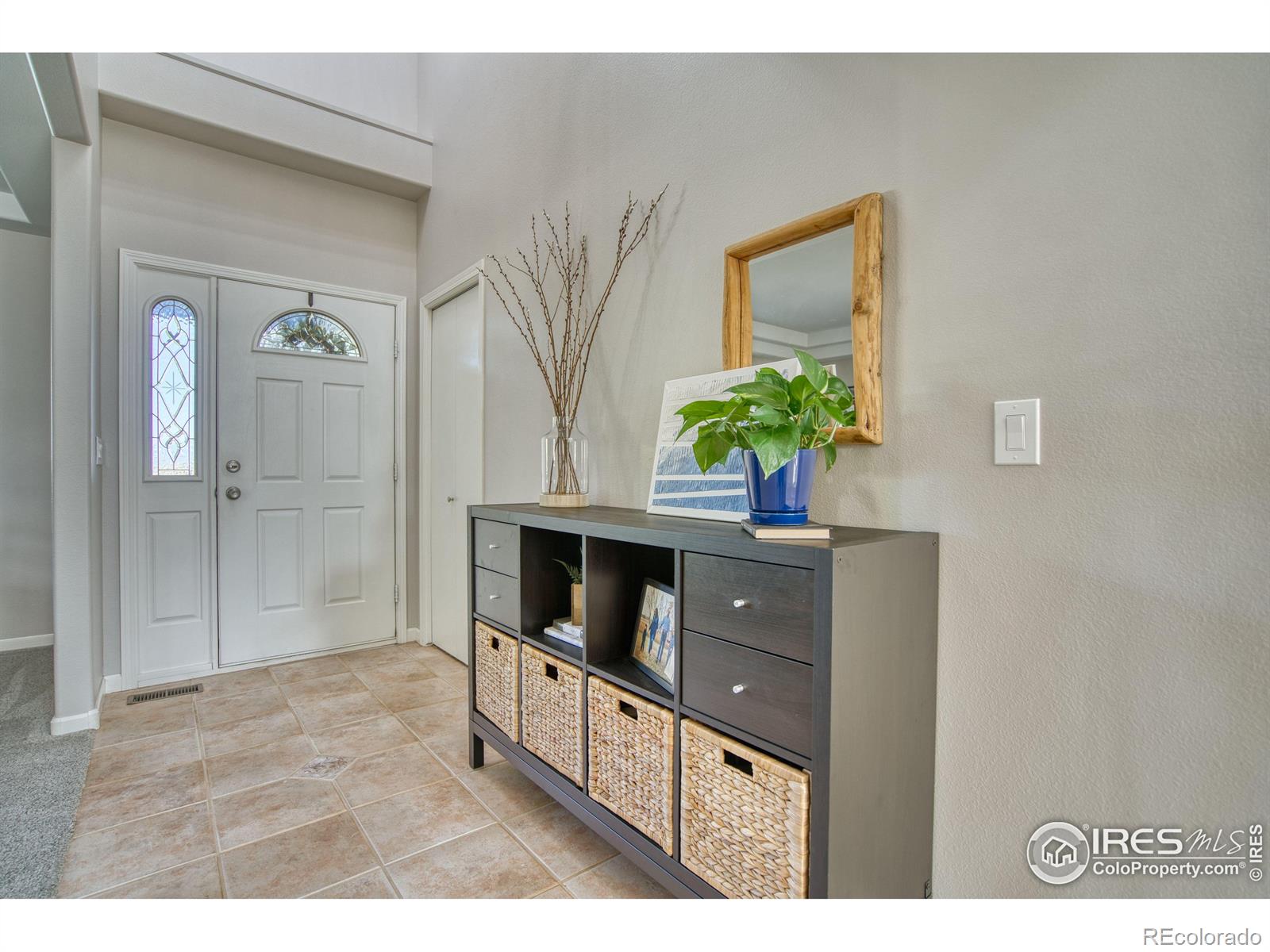 MLS Image #10 for 920  palomino way,windsor, Colorado