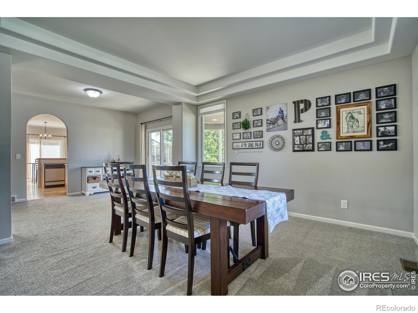 MLS Image #11 for 920  palomino way,windsor, Colorado