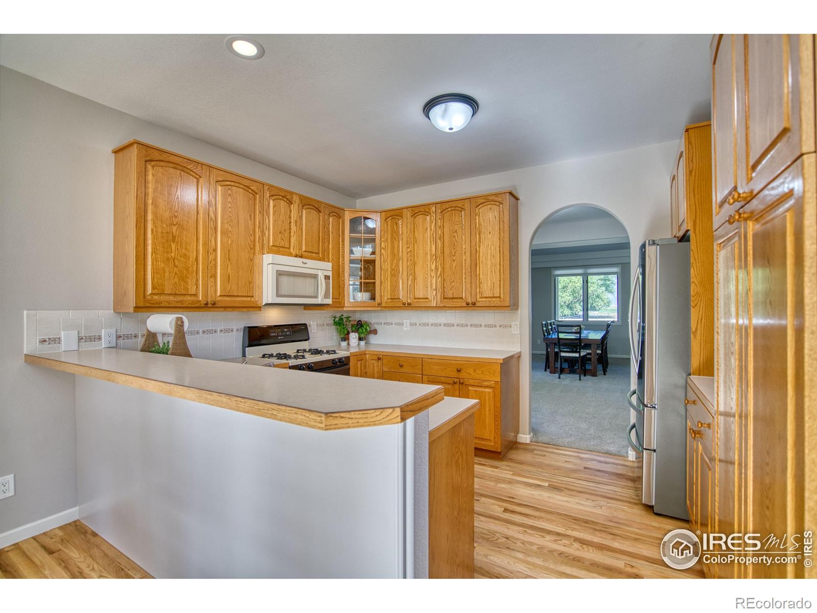 MLS Image #13 for 920  palomino way,windsor, Colorado