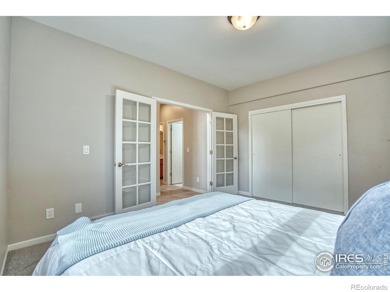 MLS Image #18 for 920  palomino way,windsor, Colorado