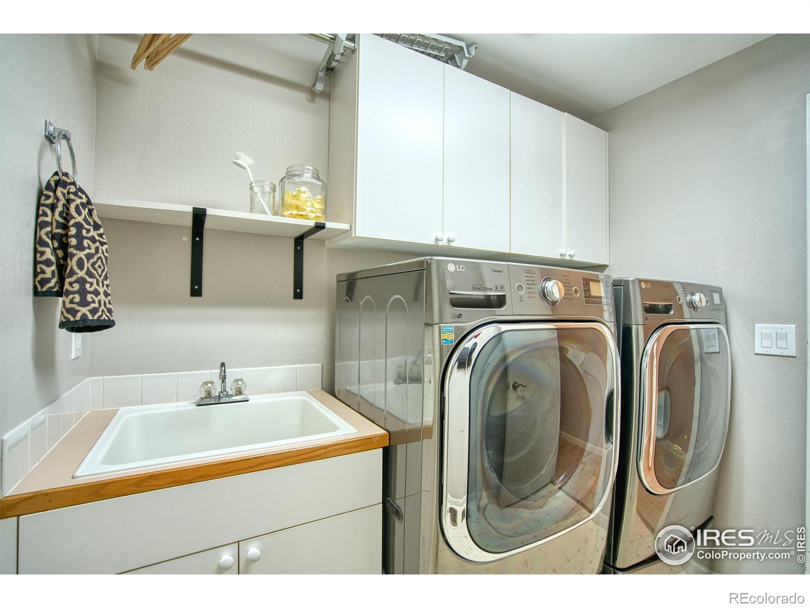 MLS Image #19 for 920  palomino way,windsor, Colorado