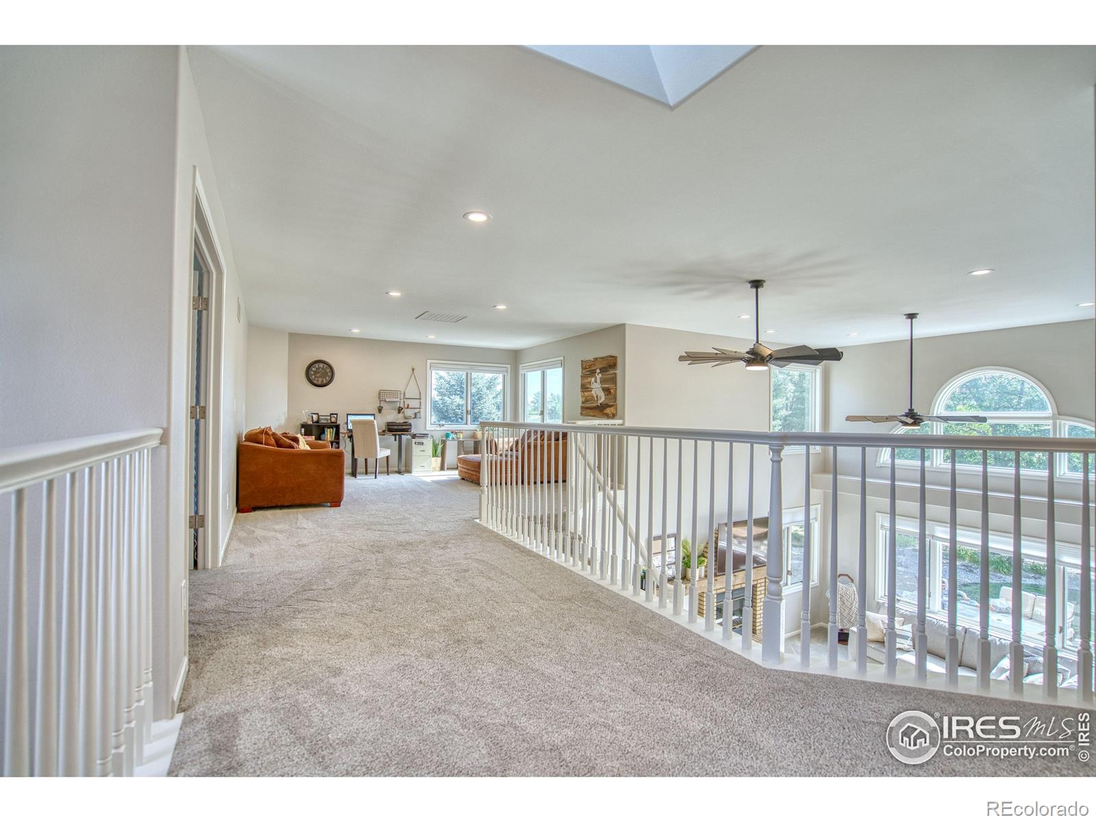 MLS Image #20 for 920  palomino way,windsor, Colorado