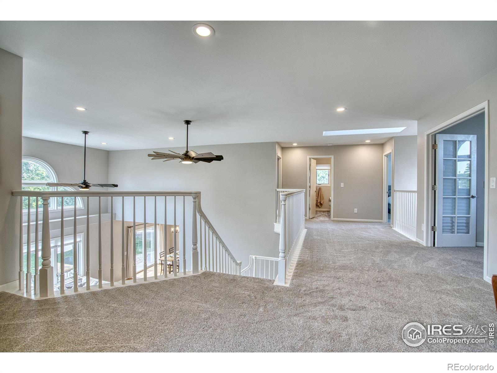 MLS Image #21 for 920  palomino way,windsor, Colorado