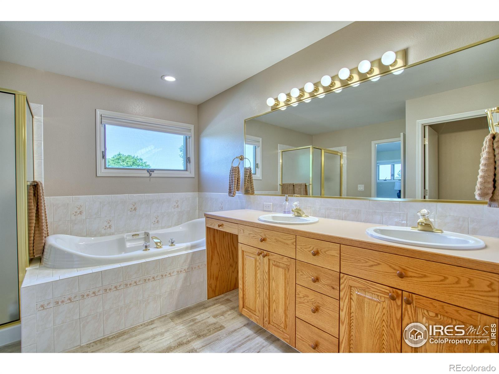 MLS Image #23 for 920  palomino way,windsor, Colorado
