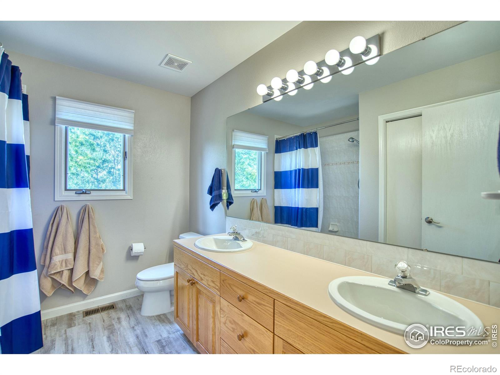 MLS Image #25 for 920  palomino way,windsor, Colorado