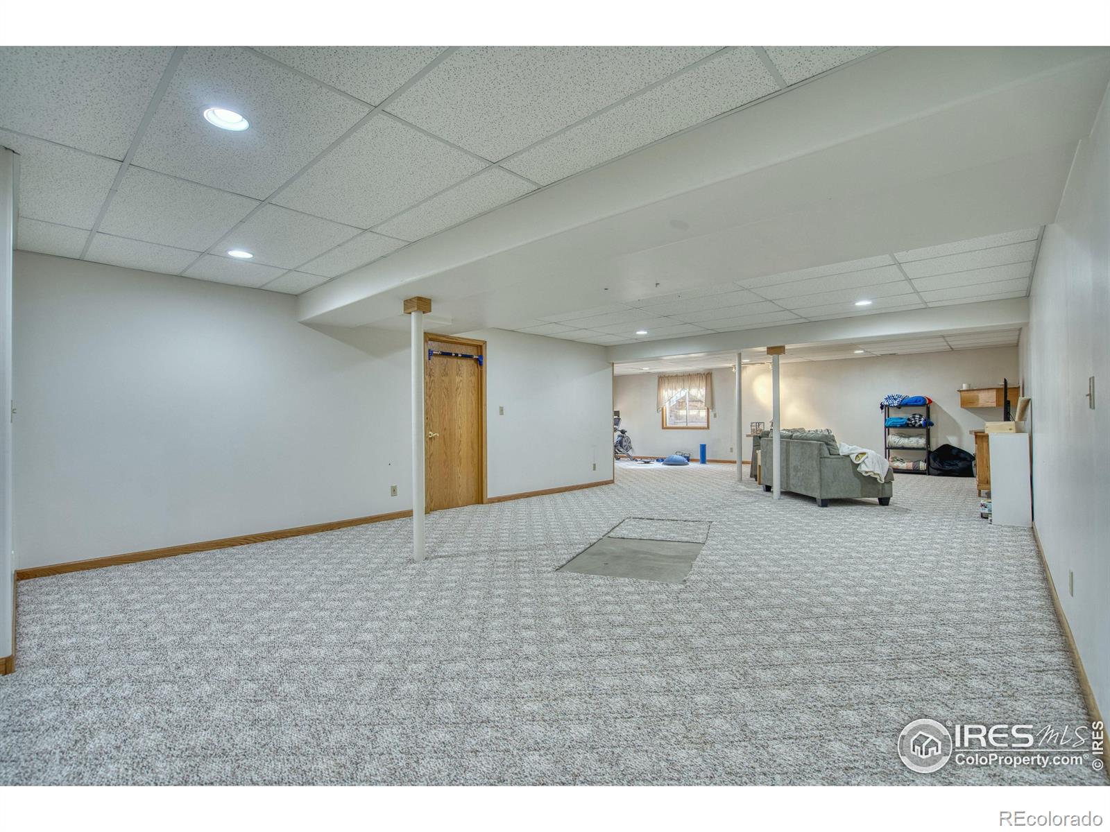 MLS Image #26 for 920  palomino way,windsor, Colorado