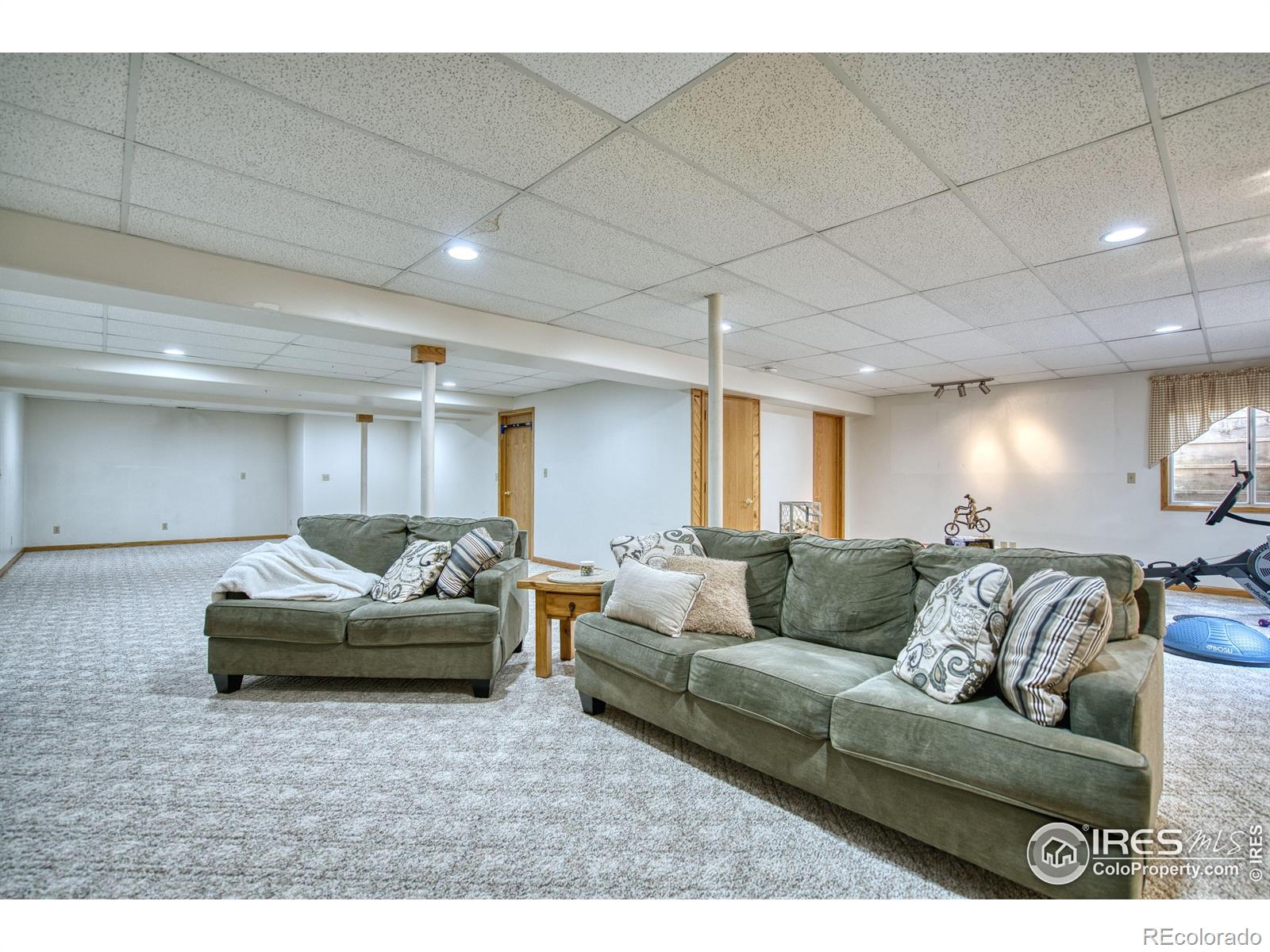 MLS Image #27 for 920  palomino way,windsor, Colorado