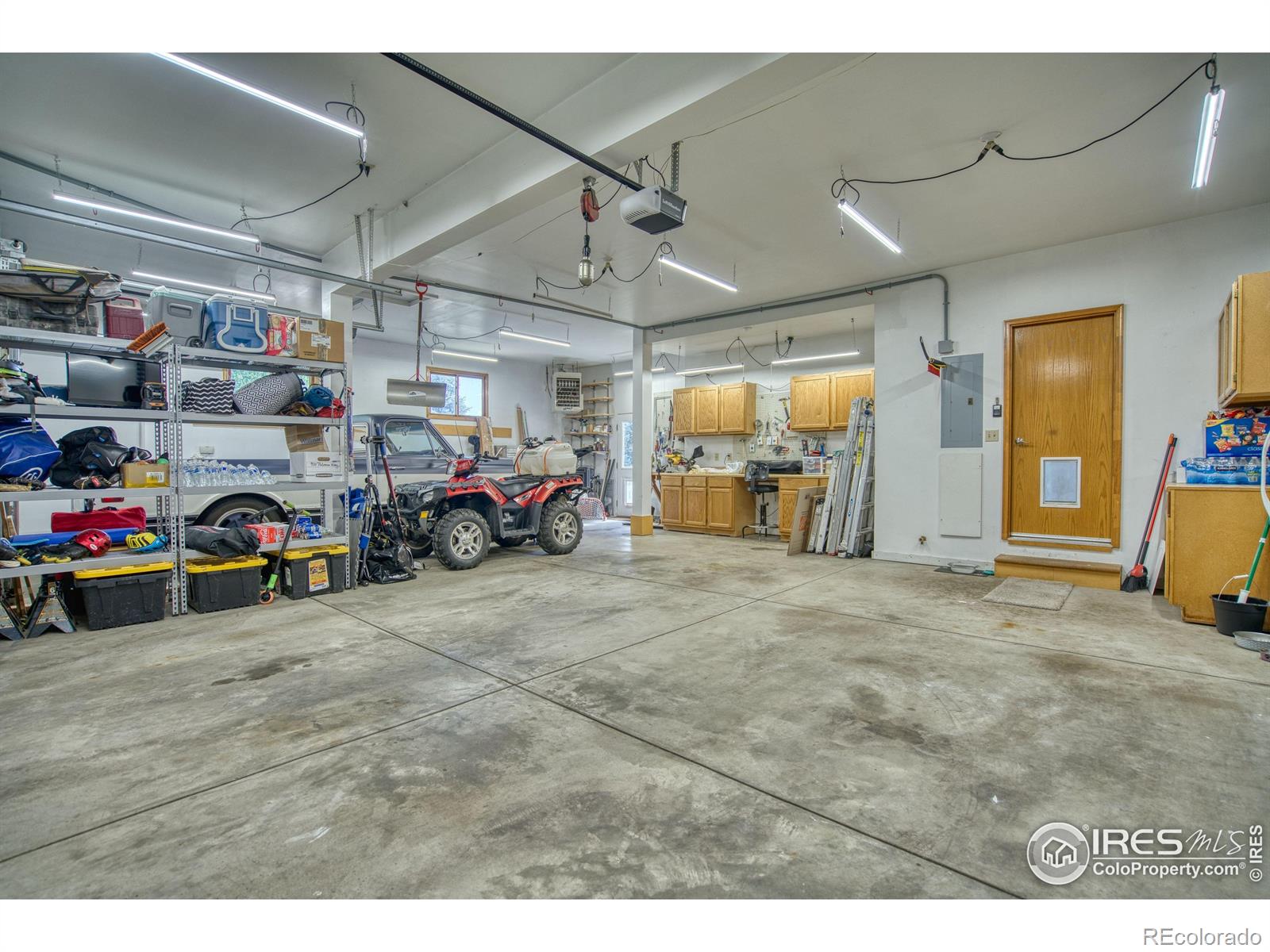 MLS Image #28 for 920  palomino way,windsor, Colorado