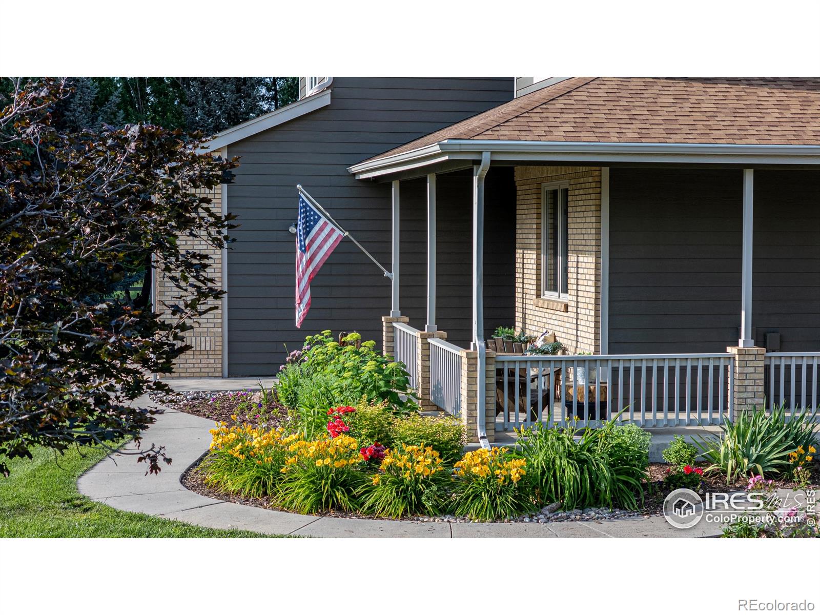 MLS Image #29 for 920  palomino way,windsor, Colorado