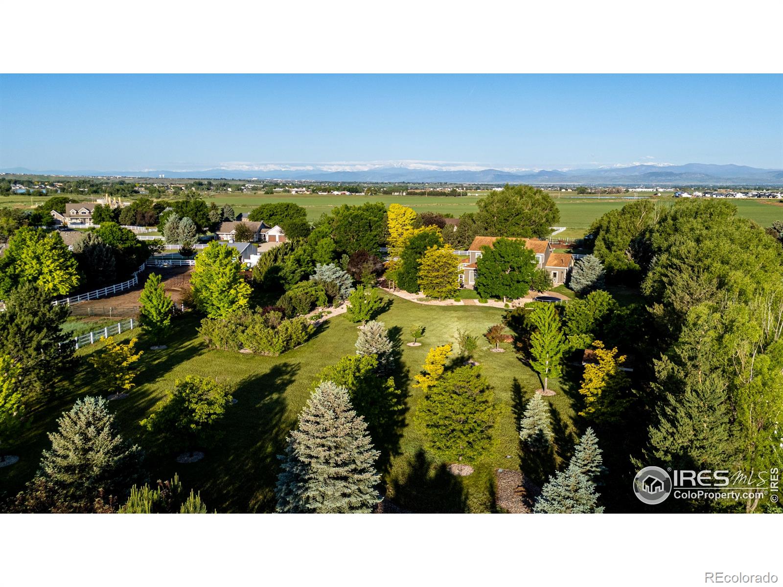 MLS Image #30 for 920  palomino way,windsor, Colorado