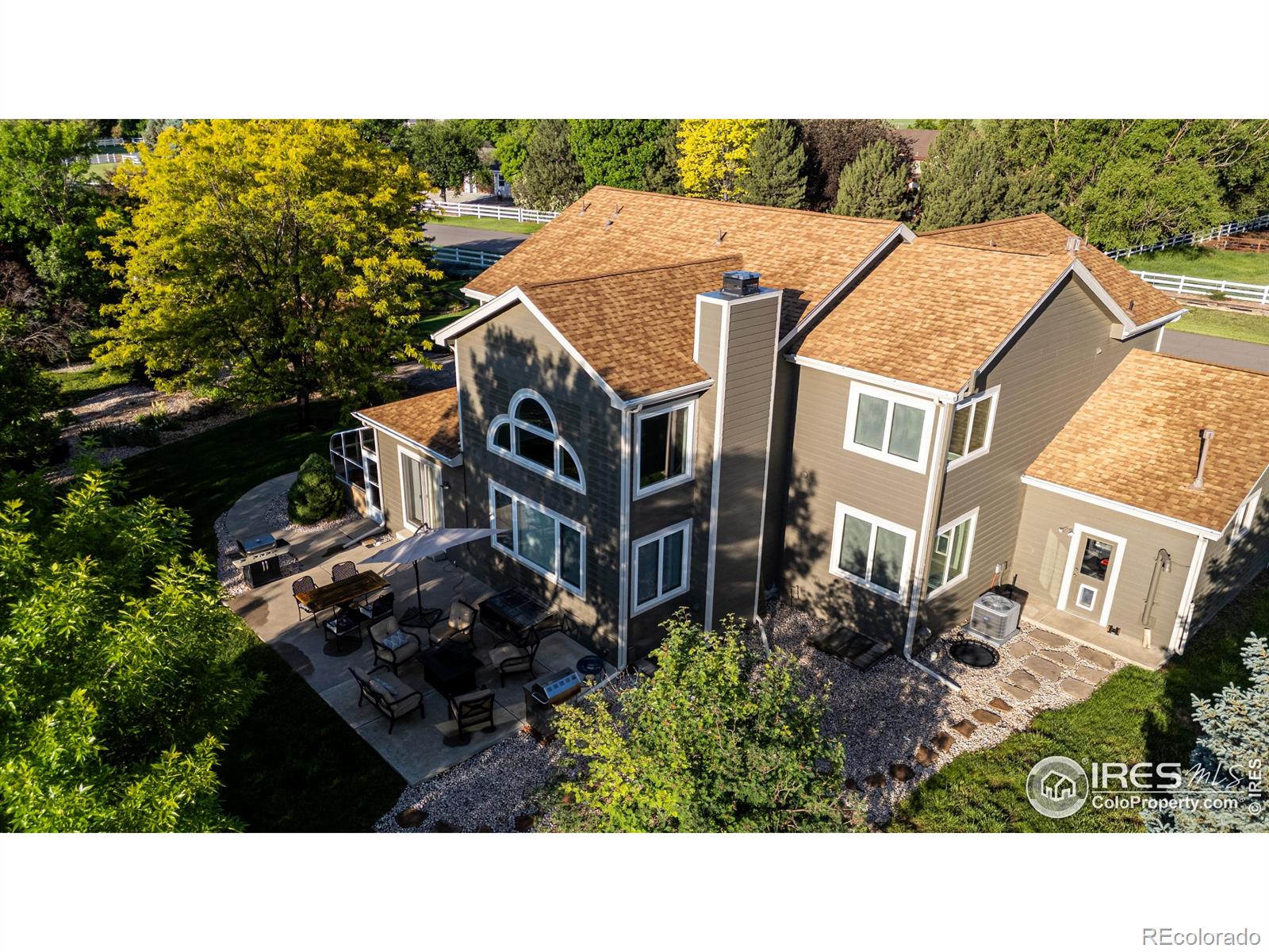 MLS Image #31 for 920  palomino way,windsor, Colorado