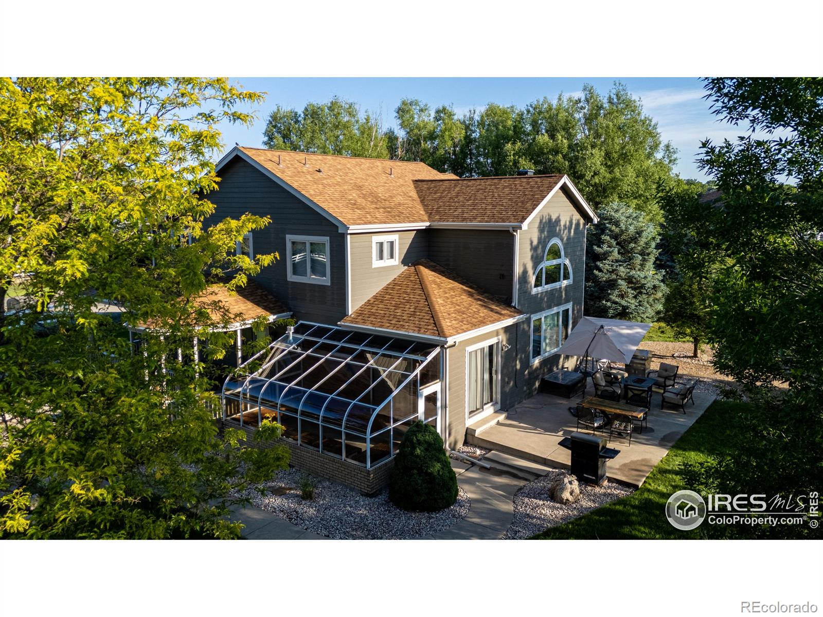 MLS Image #32 for 920  palomino way,windsor, Colorado