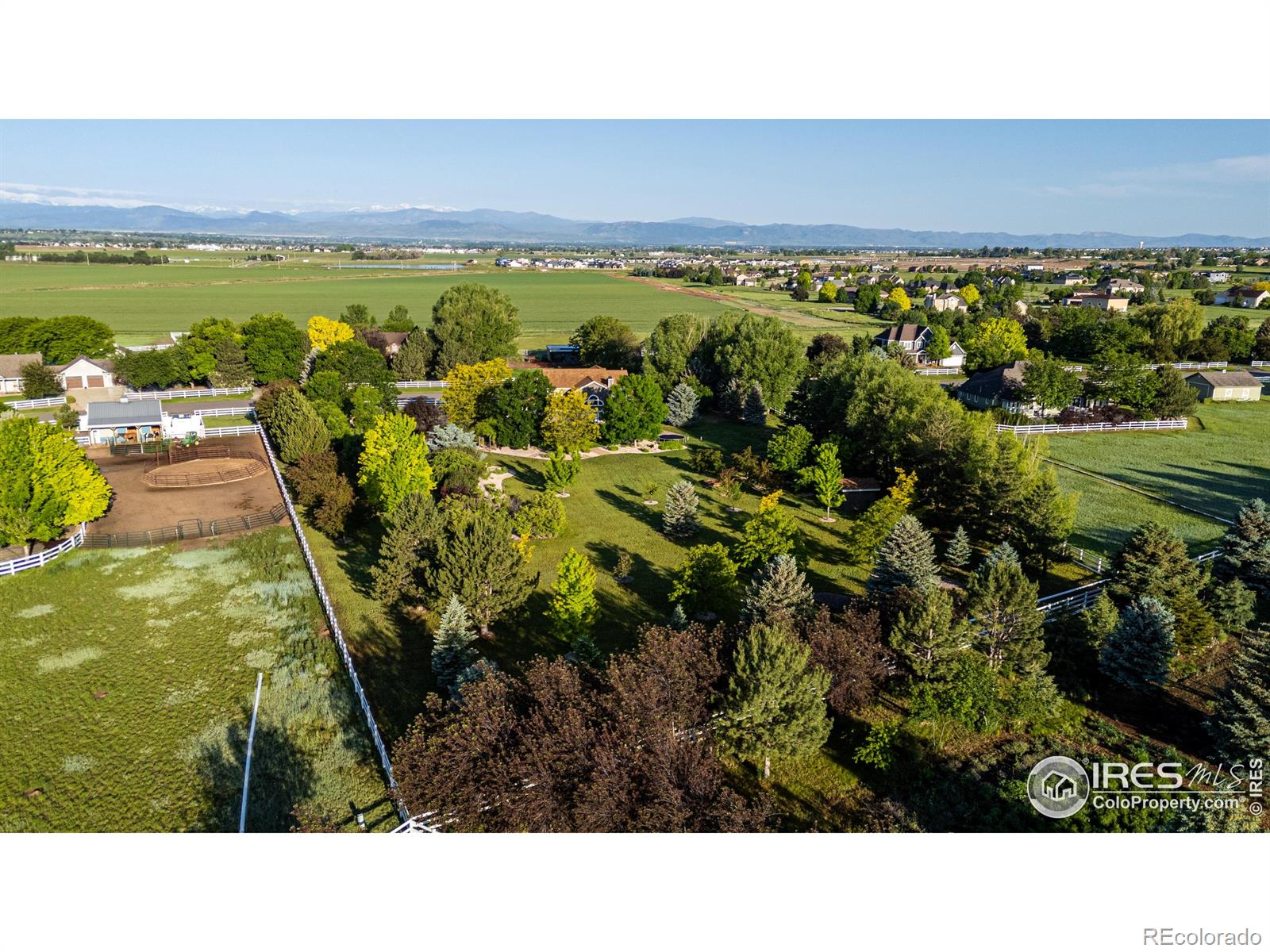 MLS Image #33 for 920  palomino way,windsor, Colorado