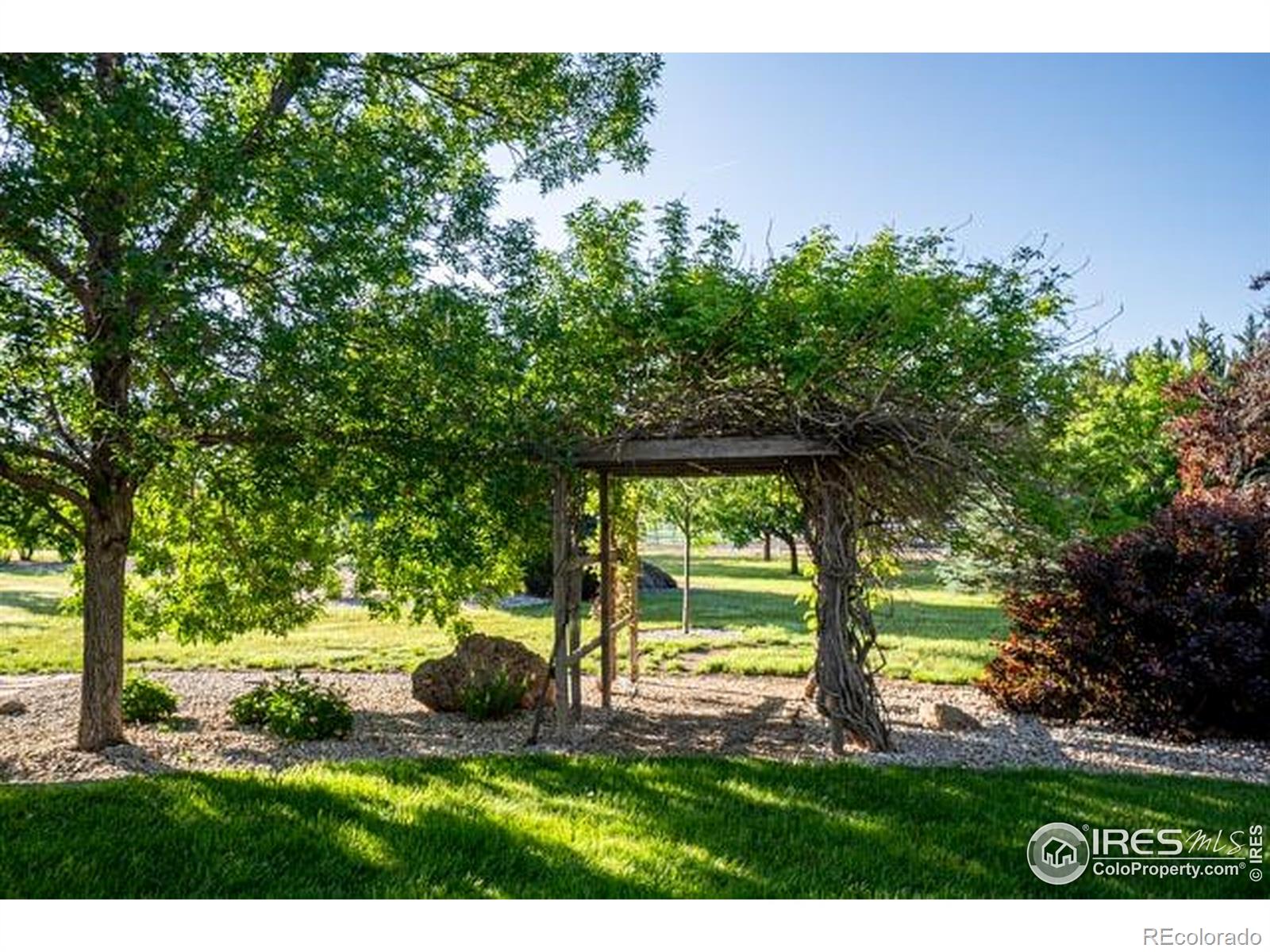 MLS Image #35 for 920  palomino way,windsor, Colorado