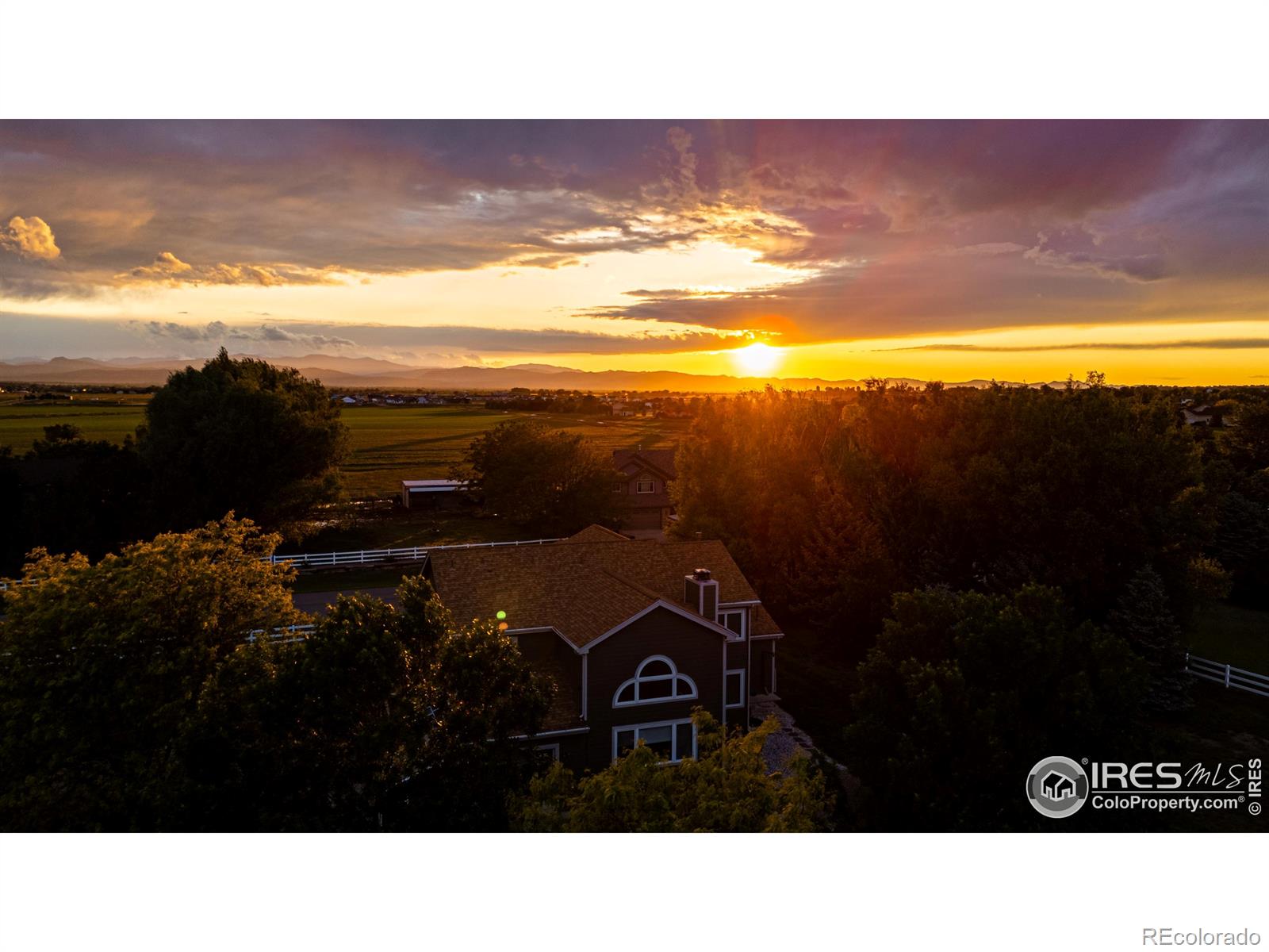 MLS Image #36 for 920  palomino way,windsor, Colorado