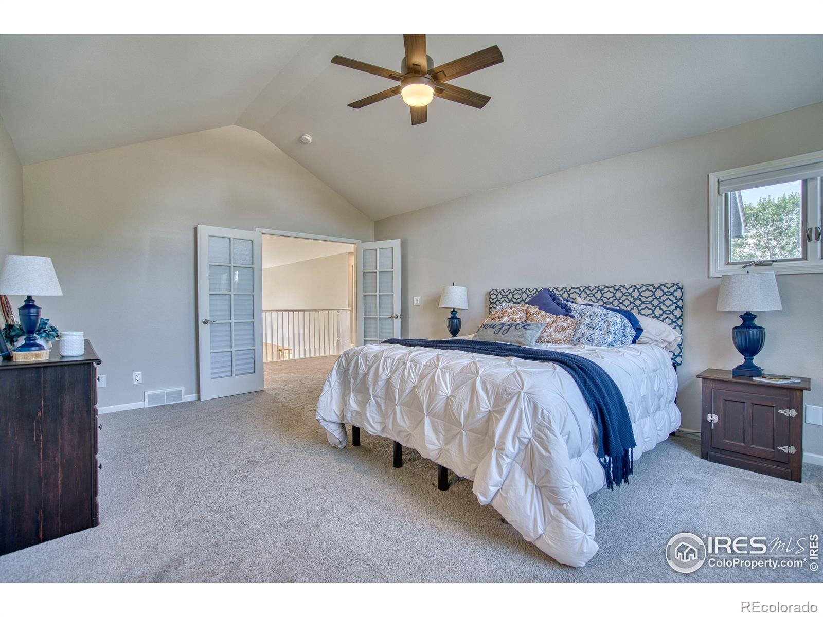 MLS Image #7 for 920  palomino way,windsor, Colorado