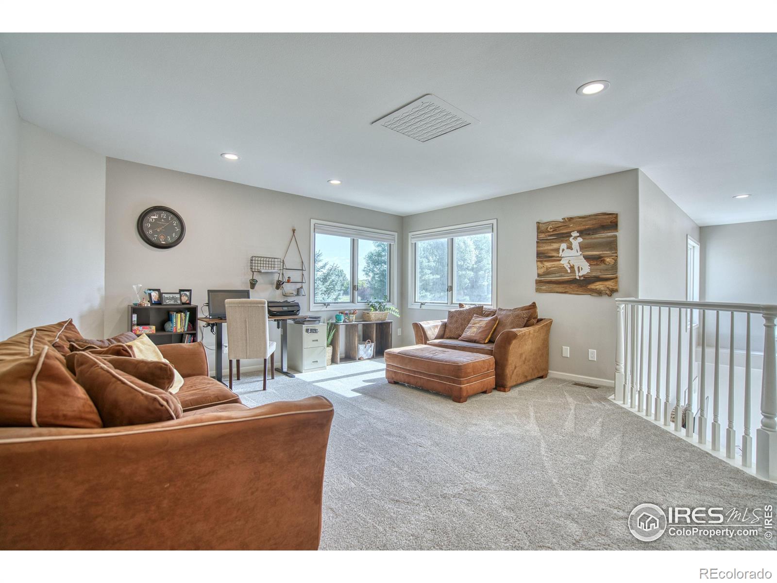 MLS Image #8 for 920  palomino way,windsor, Colorado