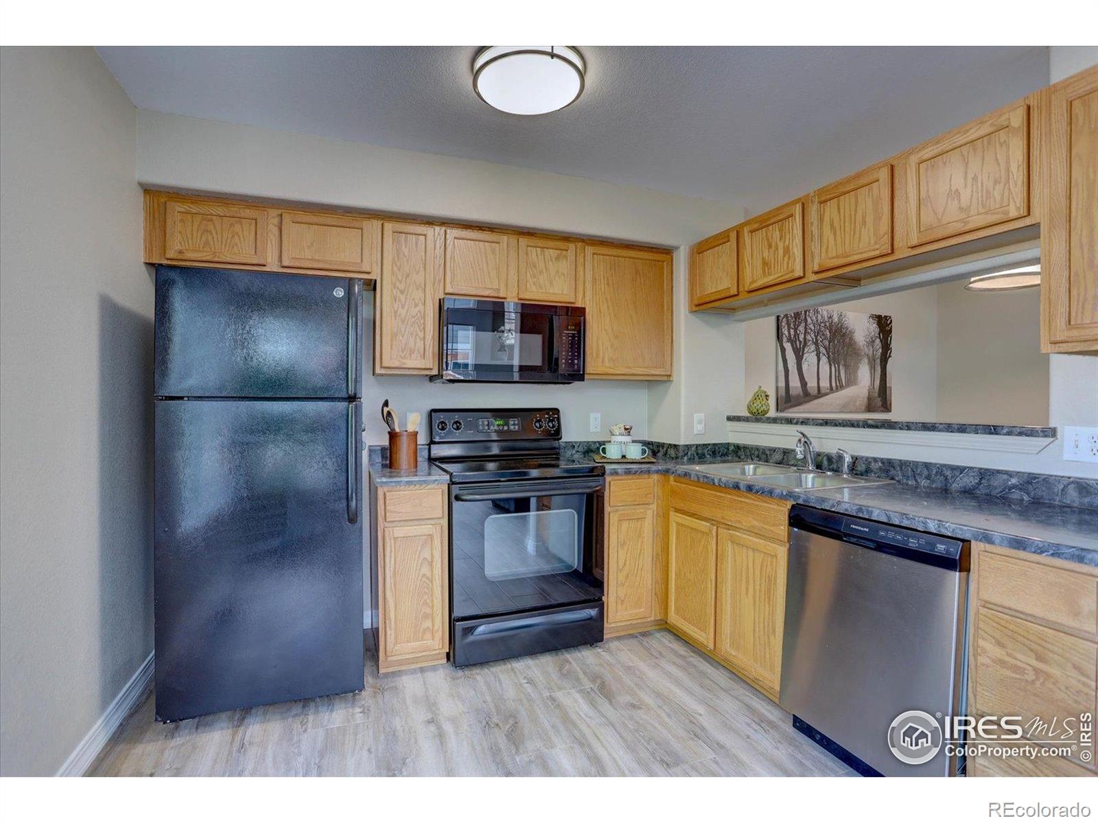 MLS Image #10 for 12812  jasmine street,thornton, Colorado