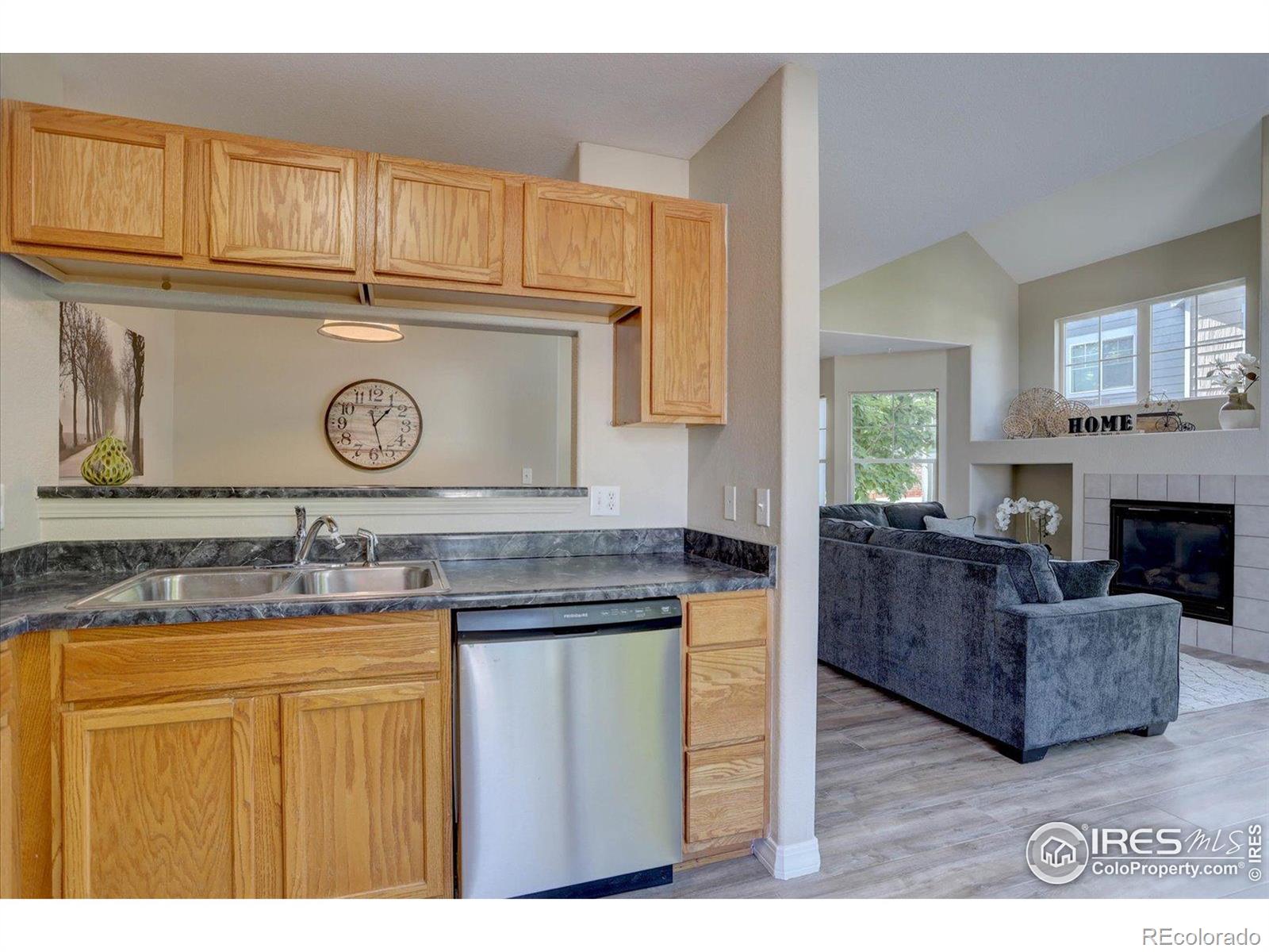 MLS Image #11 for 12812  jasmine street,thornton, Colorado