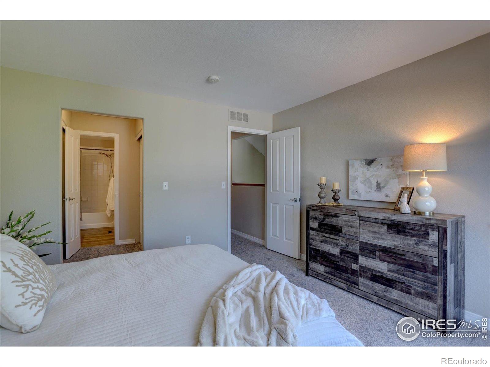 MLS Image #13 for 12812  jasmine street,thornton, Colorado