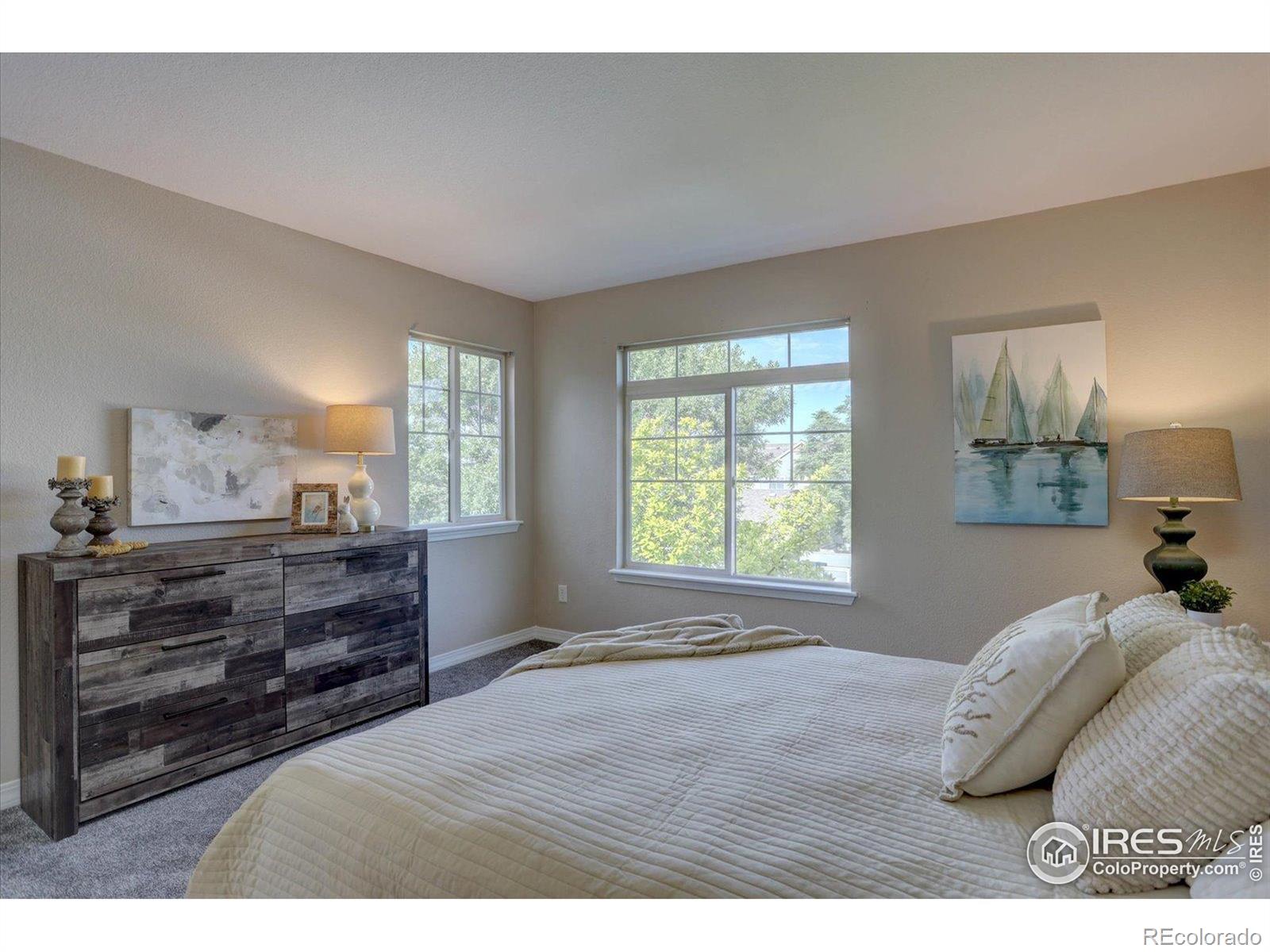 MLS Image #14 for 12812  jasmine street,thornton, Colorado