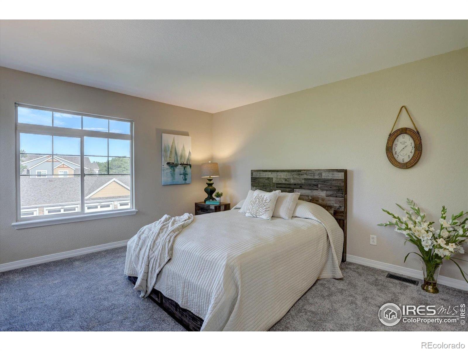 MLS Image #15 for 12812  jasmine street,thornton, Colorado