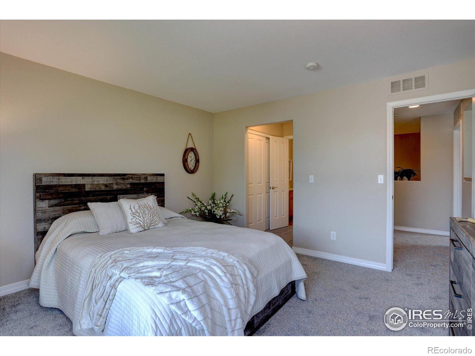 MLS Image #16 for 12812  jasmine street,thornton, Colorado