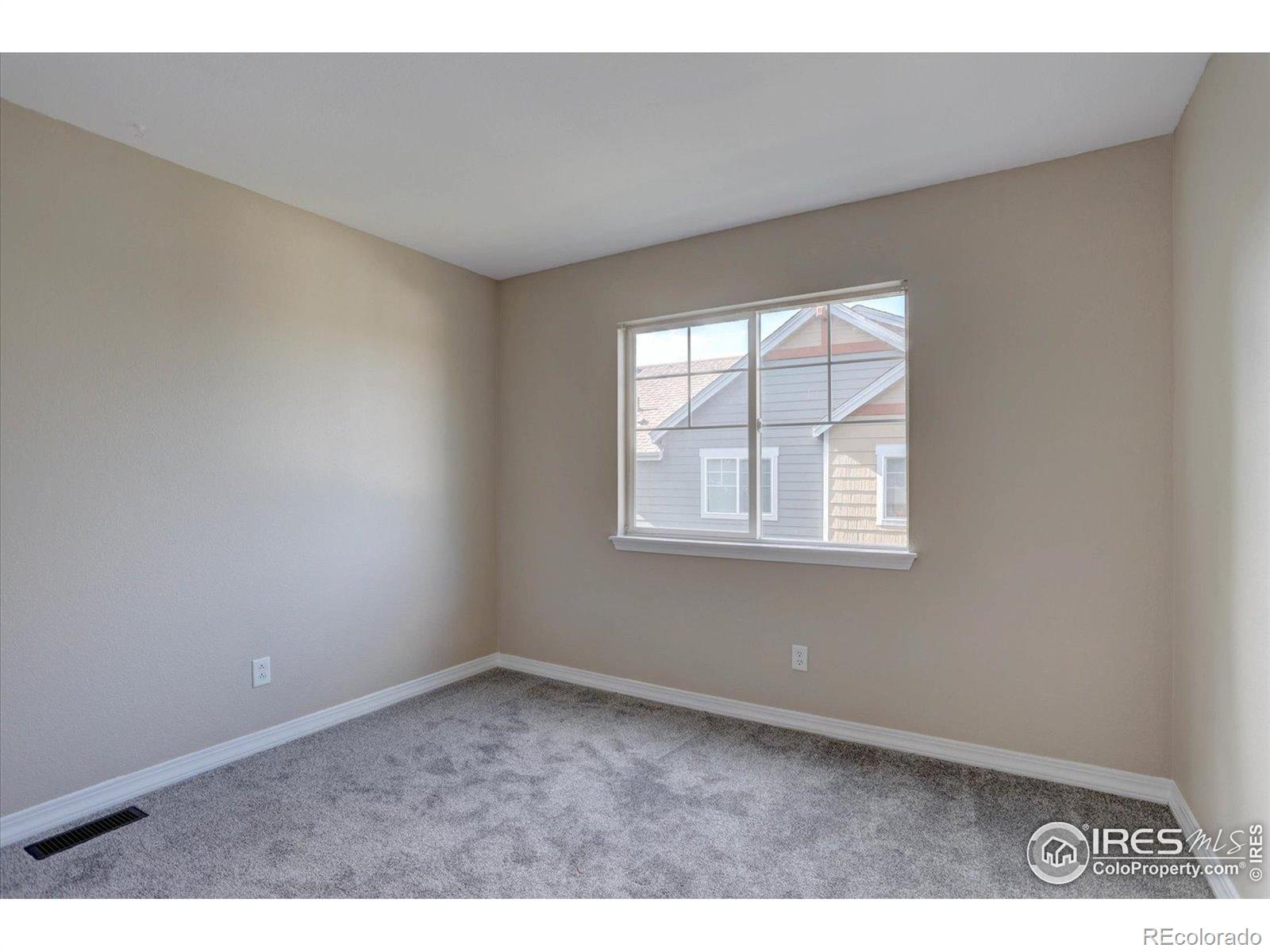 MLS Image #17 for 12812  jasmine street,thornton, Colorado
