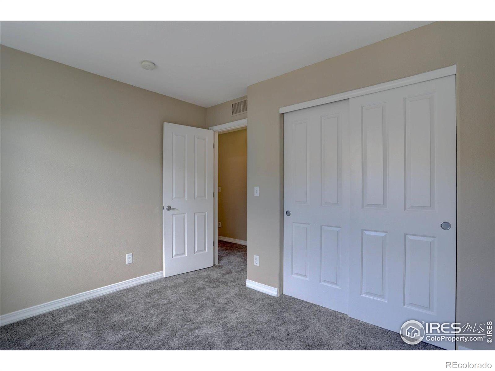 MLS Image #18 for 12812  jasmine street,thornton, Colorado