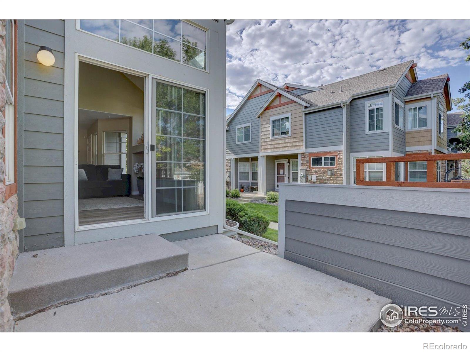 MLS Image #19 for 12812  jasmine street,thornton, Colorado