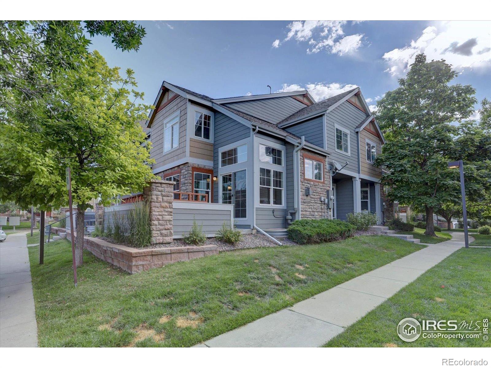 MLS Image #2 for 12812  jasmine street,thornton, Colorado