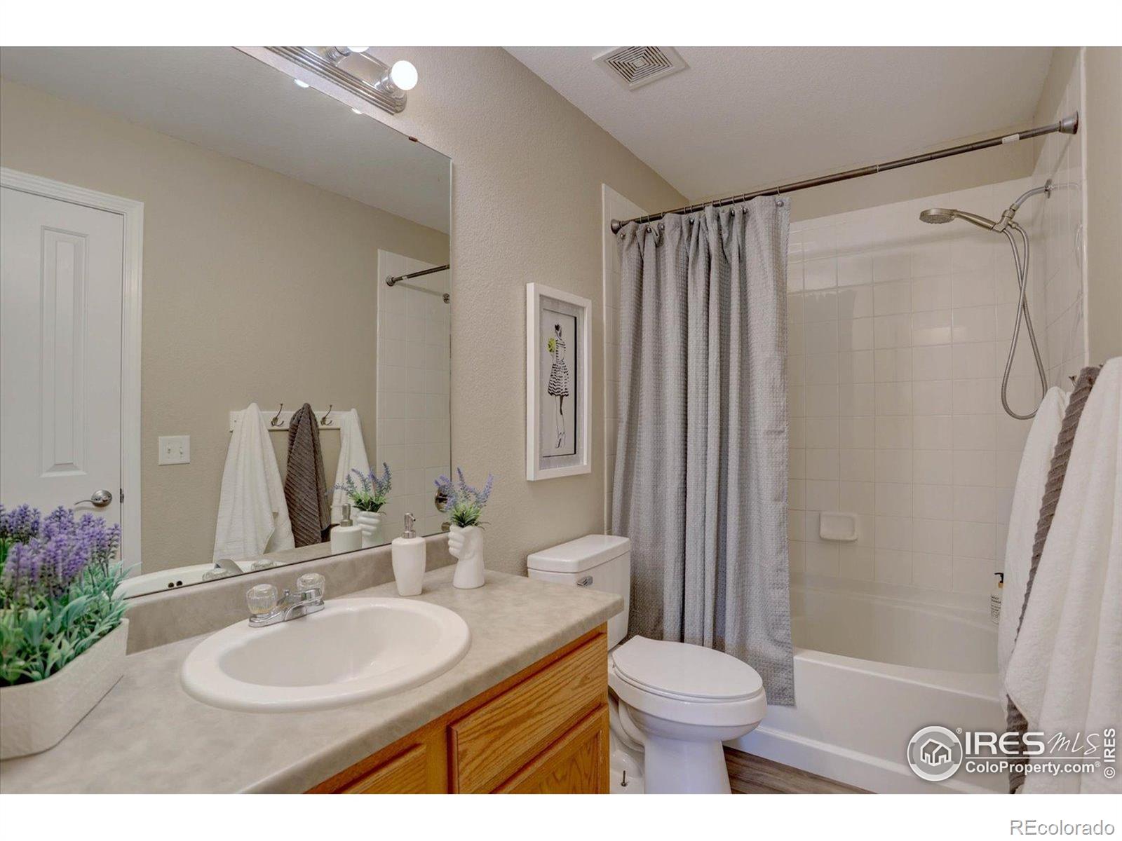 MLS Image #20 for 12812  jasmine street,thornton, Colorado