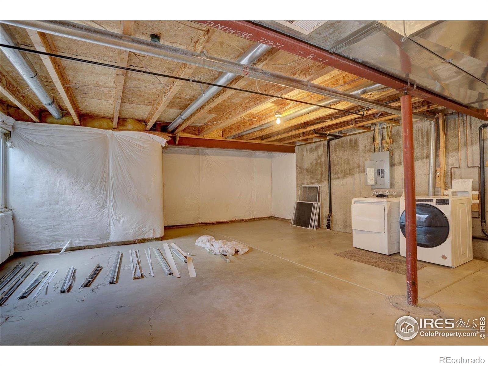 MLS Image #21 for 12812  jasmine street,thornton, Colorado