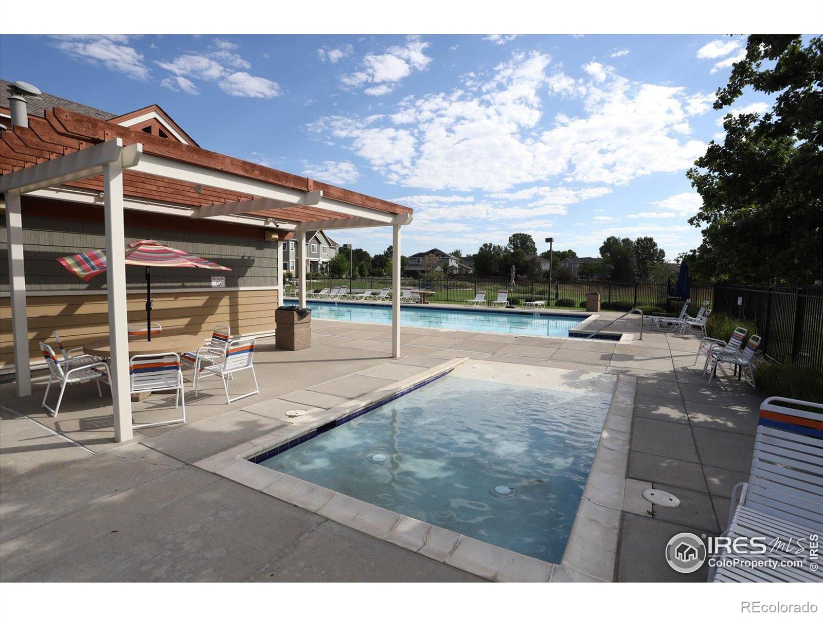 MLS Image #22 for 12812  jasmine street,thornton, Colorado