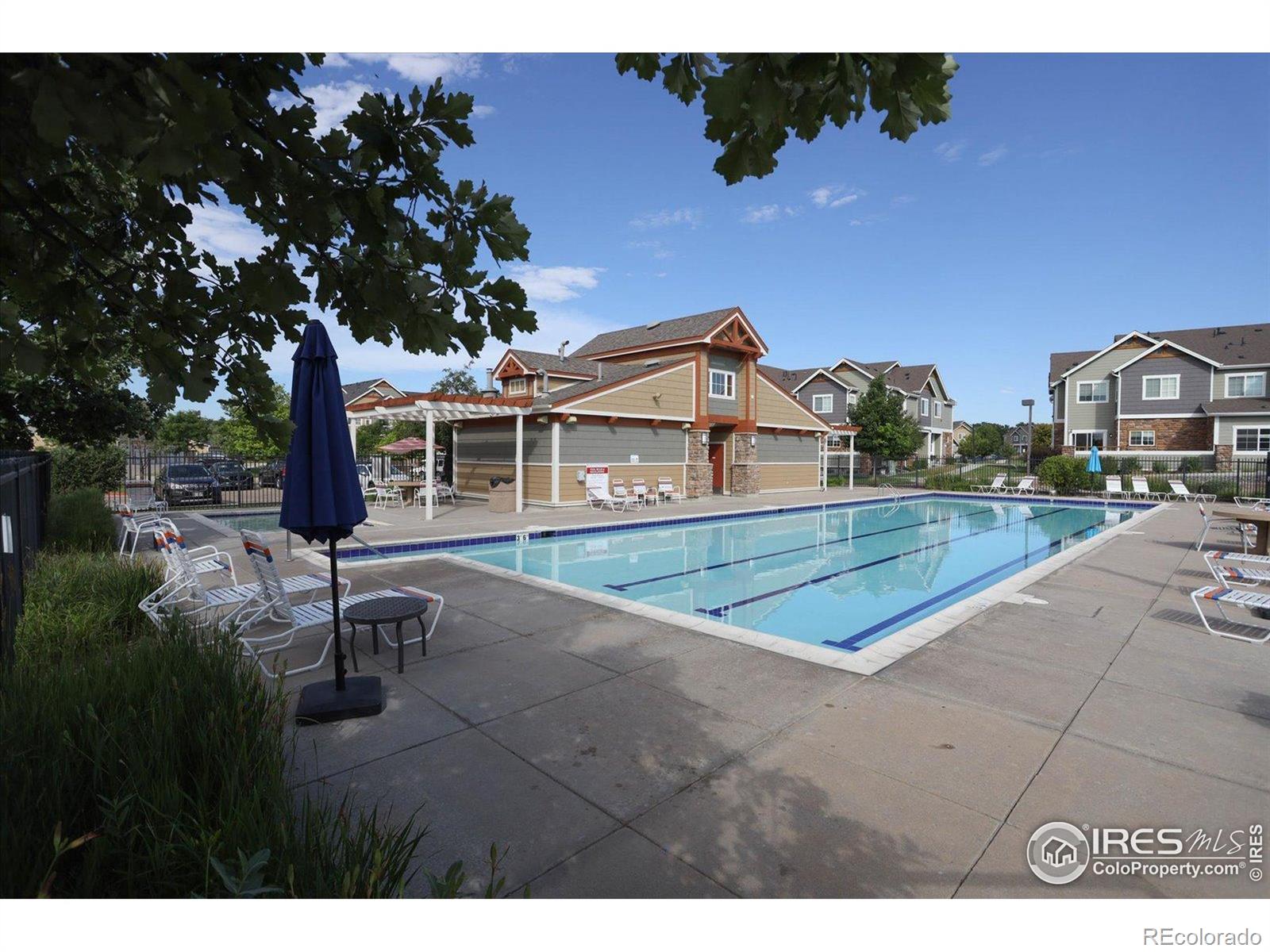 MLS Image #23 for 12812  jasmine street,thornton, Colorado