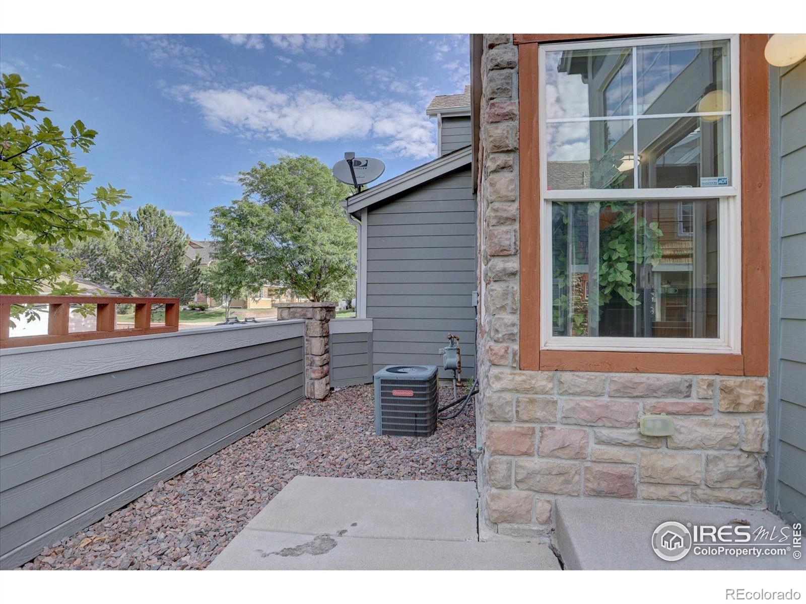 MLS Image #24 for 12812  jasmine street,thornton, Colorado