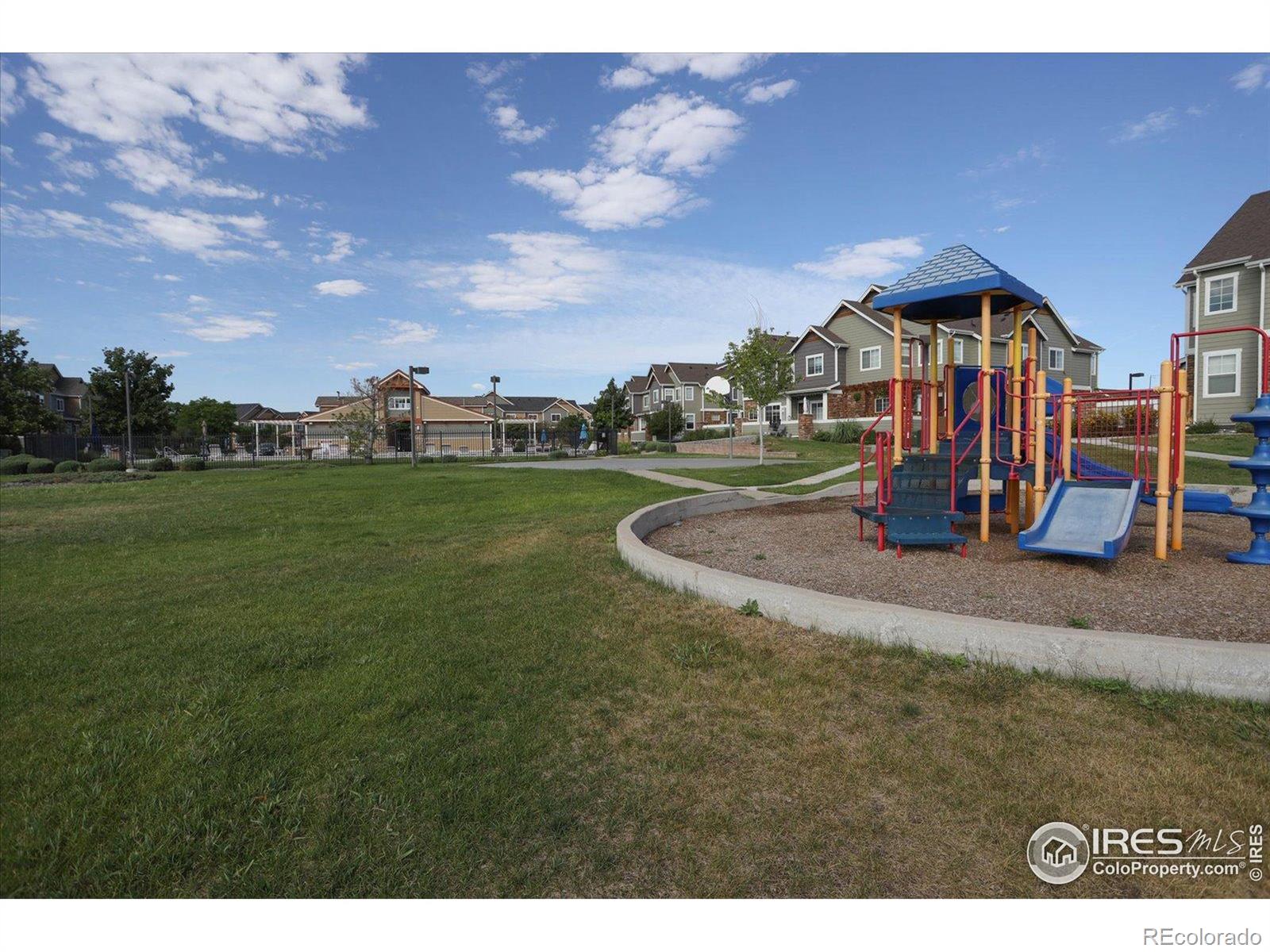 MLS Image #25 for 12812  jasmine street,thornton, Colorado