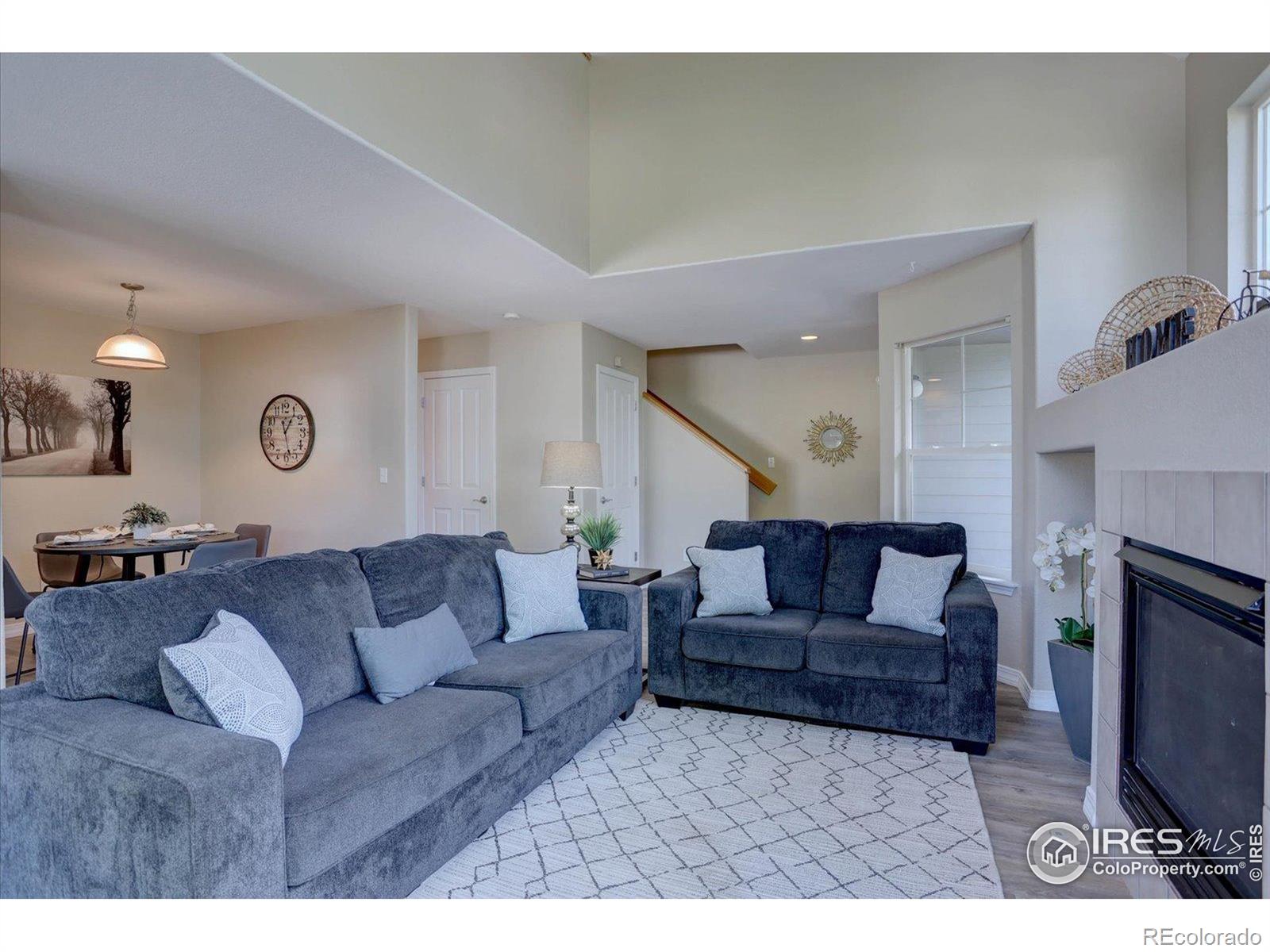 MLS Image #3 for 12812  jasmine street,thornton, Colorado