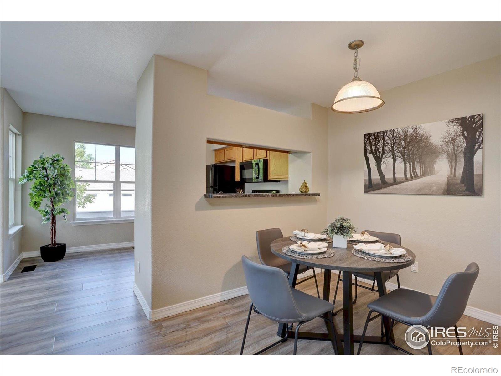 MLS Image #4 for 12812  jasmine street,thornton, Colorado