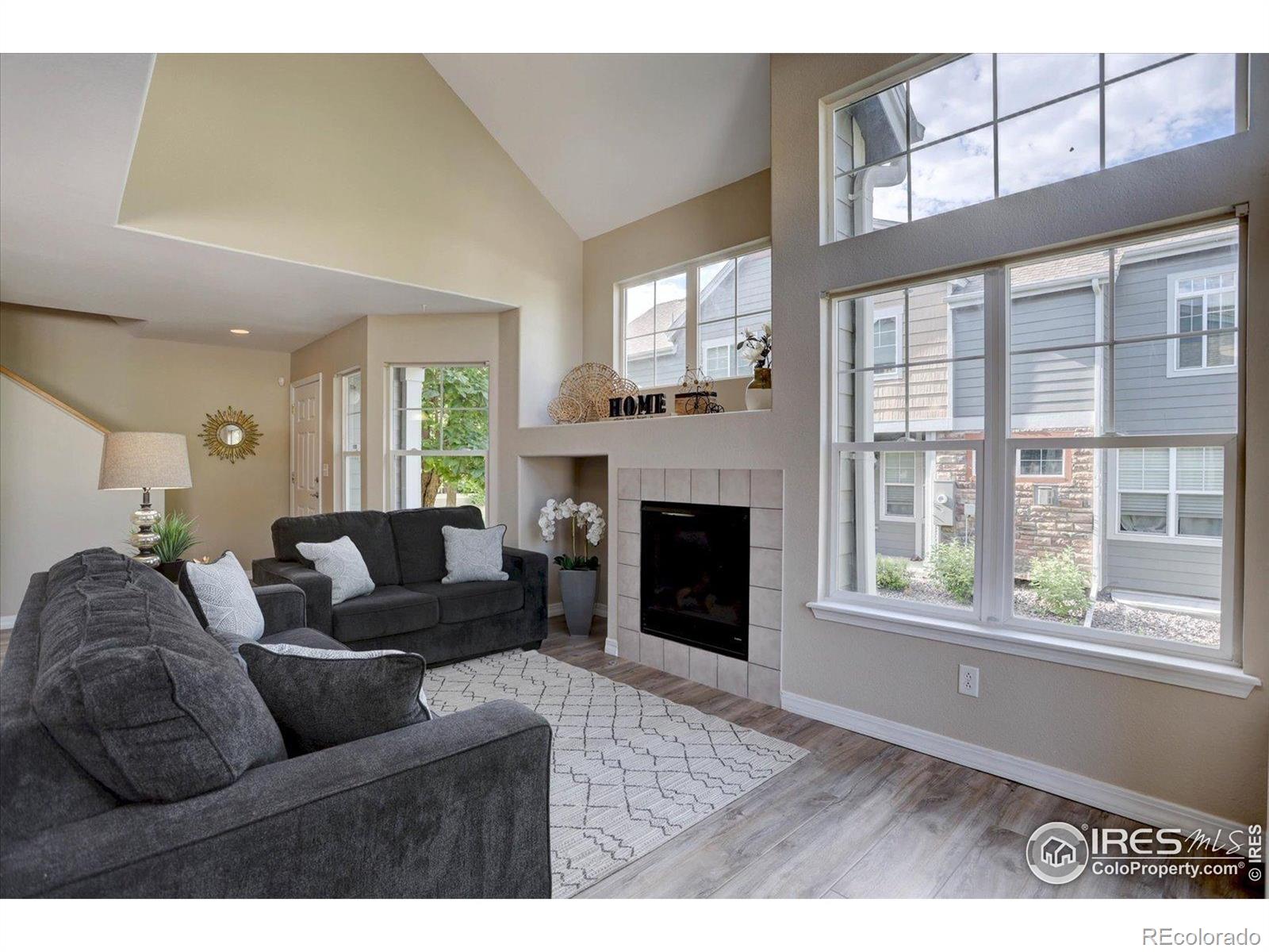 MLS Image #5 for 12812  jasmine street,thornton, Colorado
