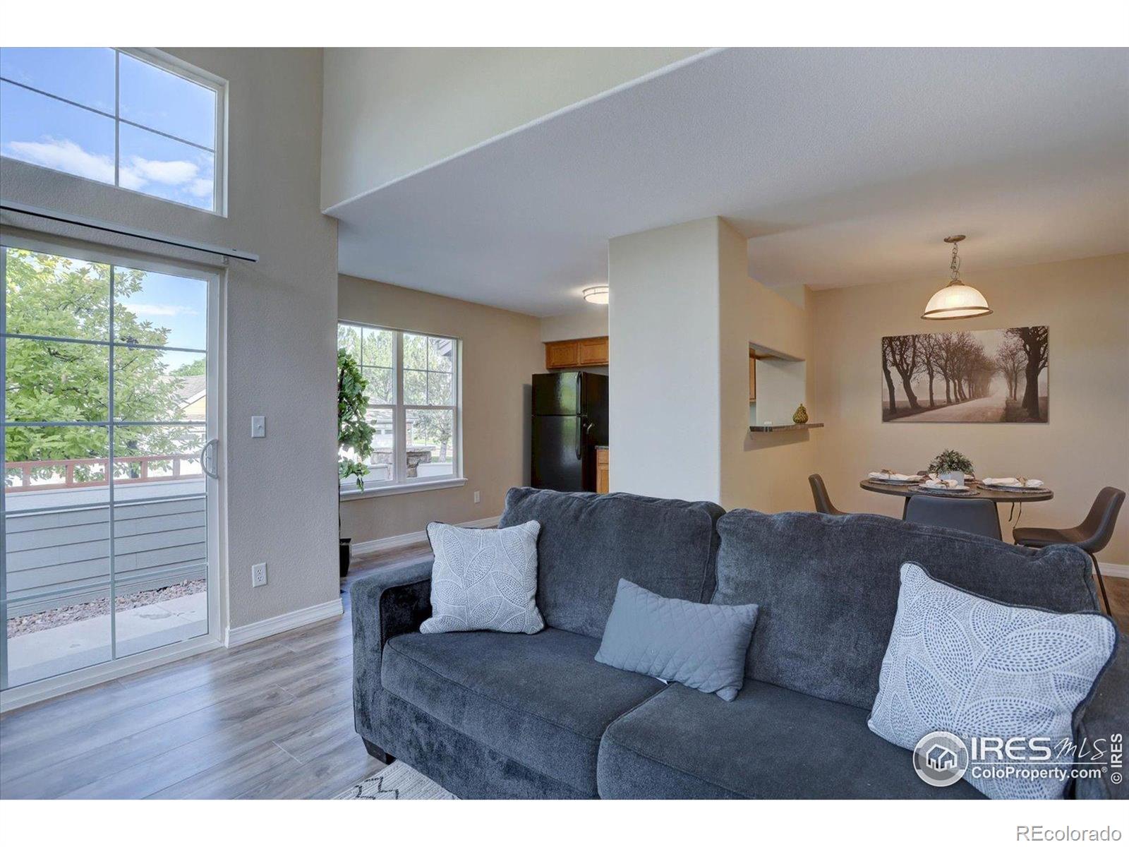 MLS Image #6 for 12812  jasmine street,thornton, Colorado